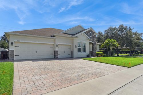 1529 Alligator St, SAINT CLOUD, FL, 34771-7512 | Card Image