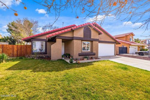 38028 Jeri Ln, Palmdale, CA, 93550-4986 | Card Image