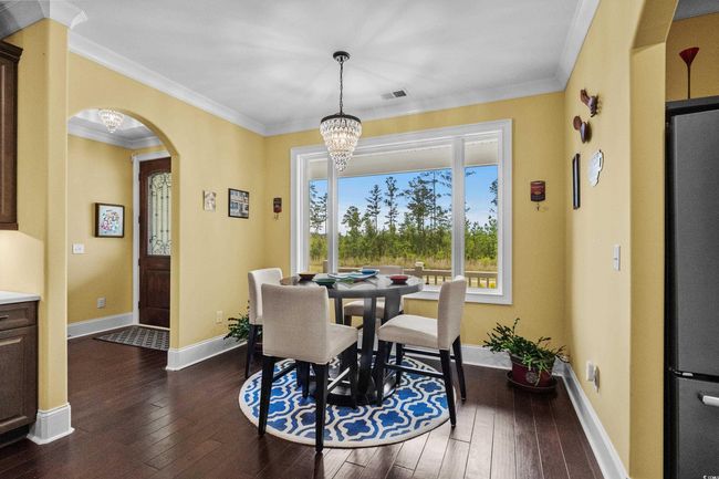 1763 Hemingway Rd, House other with 4 bedrooms, 4 bathrooms and 8 parking in Loris SC | Image 11