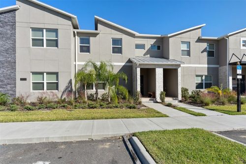 8989 Cabot Cliffs Dr, Davenport, FL, 33896 | Card Image