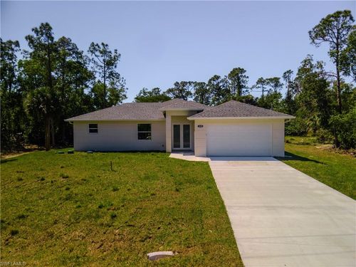 1034 Summa Blvd, Lehigh Acres, FL, 33974-5567 | Card Image