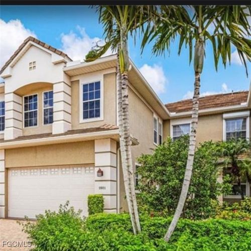 7-702-3099 Lancaster Dr, NAPLES, FL, 34105-6677 | Card Image