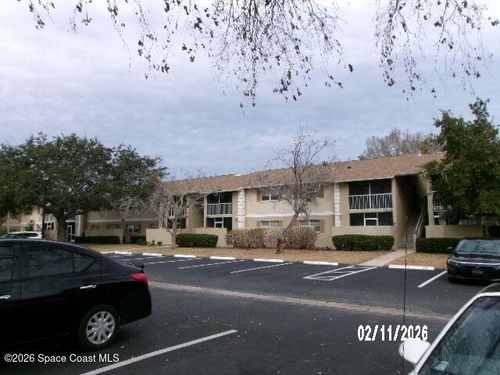 g109-1698 Sunny Brook Ln Ne, Palm Bay, FL, 32905-6524 | Card Image