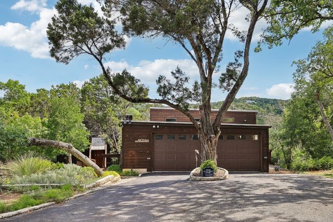1002 Jousting Pl, House other with 3 bedrooms, 3 bathrooms and 4 parking in Austin TX | Image 37