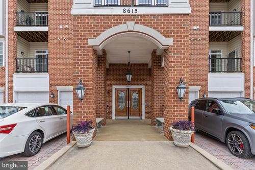 unit-208-8615 Wandering Fox Trl, ODENTON, MD, 21113-3741 | Card Image