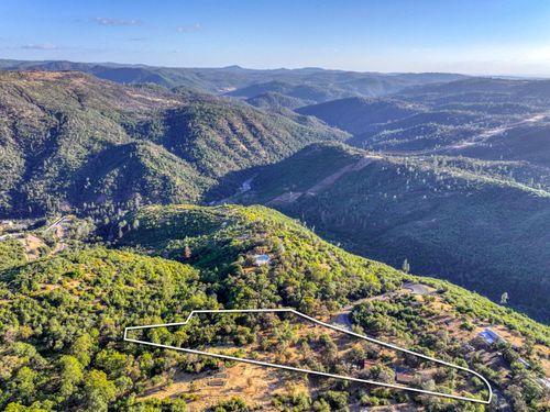 12991 Lake Francis Ext Rd, Dobbins, CA, 95935 | Card Image