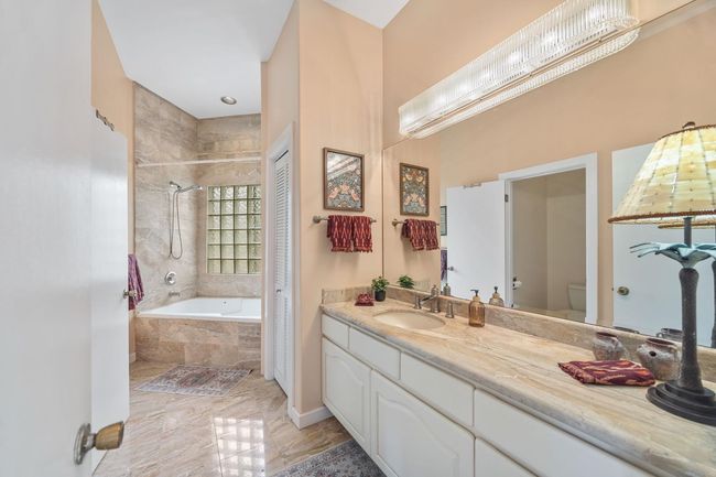 1520 Kilinoe Pl, House other with 3 bedrooms, 5 bathrooms and null parking in Wailuku HI | Image 26
