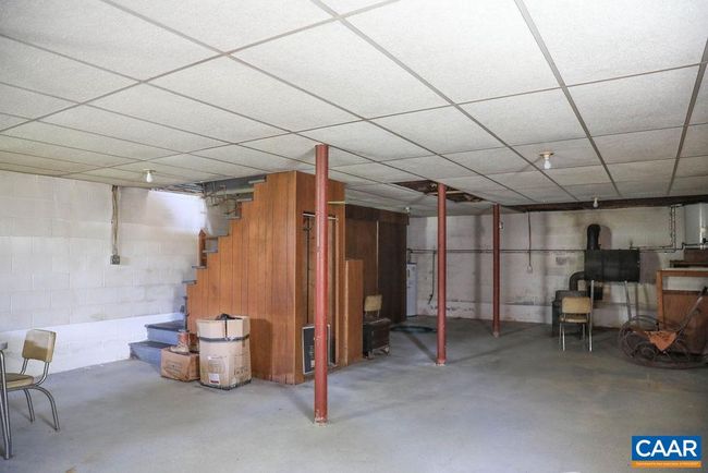 6928 Blackwells Hollow Rd, House other with 2 bedrooms, 1 bathrooms and null parking in CROZET VA | Image 17