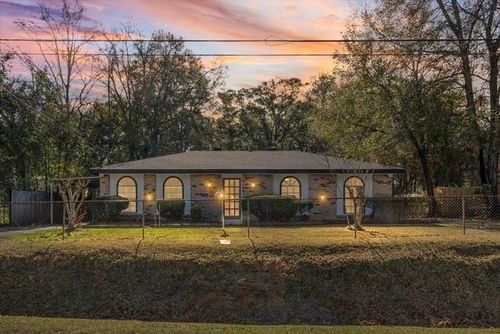 7411 Wigfield Road, Mobile, AL, 36619 | Card Image