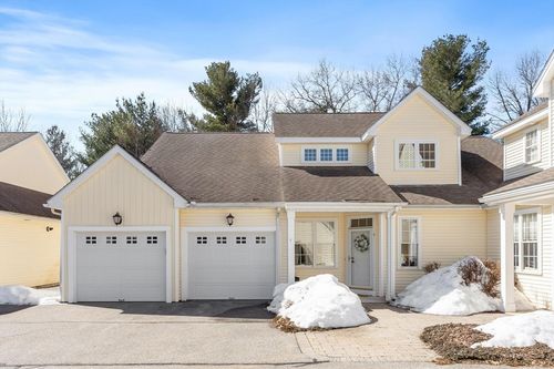 4-4 Emerald Ct, Tewksbury, MA, 01876-5202 | Card Image