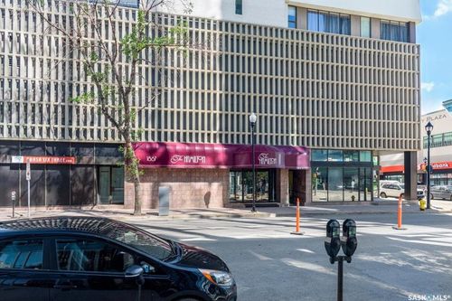 801-1867 Hamilton St, Regina, SK, S4P2C2 | Card Image