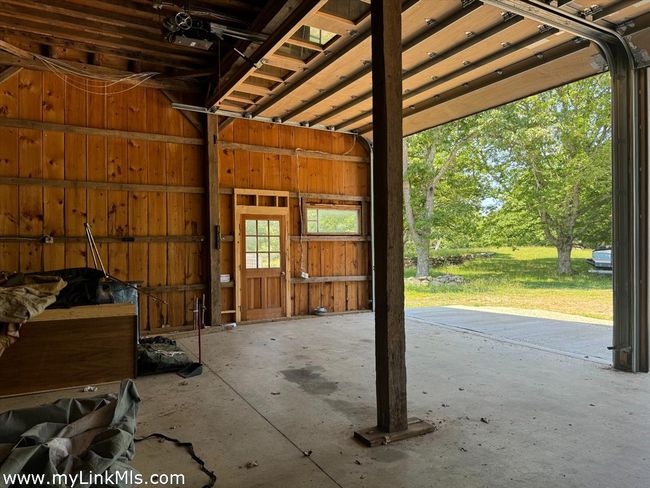 9 Moshup Trl, House other with 2 bedrooms, 2 bathrooms and null parking in Aquinnah MA | Image 13