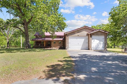 6575 Spurgeon Rd, Joplin, MO, 64804-5574 | Card Image