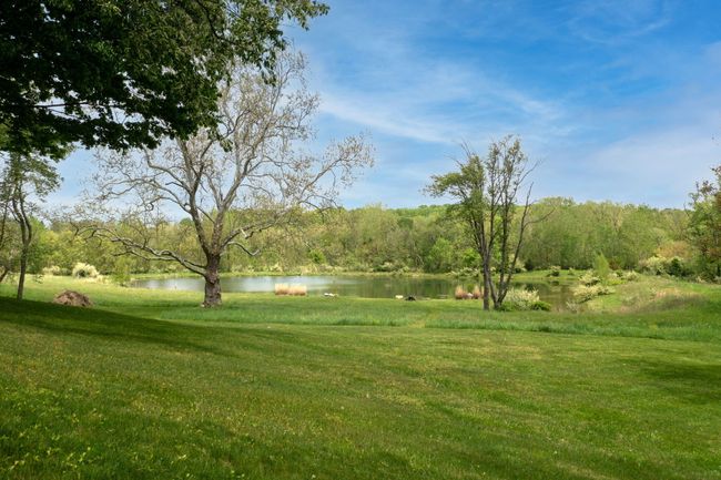 10185 N 650 E, House other with 6 bedrooms, 5 bathrooms and null parking in New Carlisle IN | Image 5