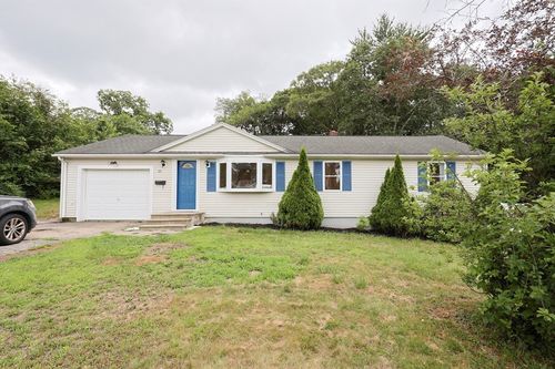 25 Overlook Ave, Webster, MA, 01570-2921 | Card Image