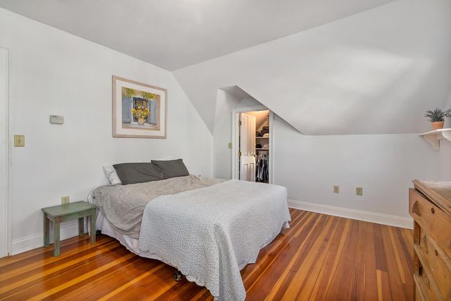 20 Bagdad Rd, House other with 3 bedrooms, 2 bathrooms and null parking in Durham NH | Image 22
