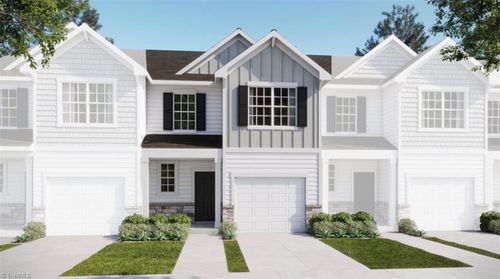 1894 Pheasant Ln, Winston Salem, NC, 27101 | Card Image