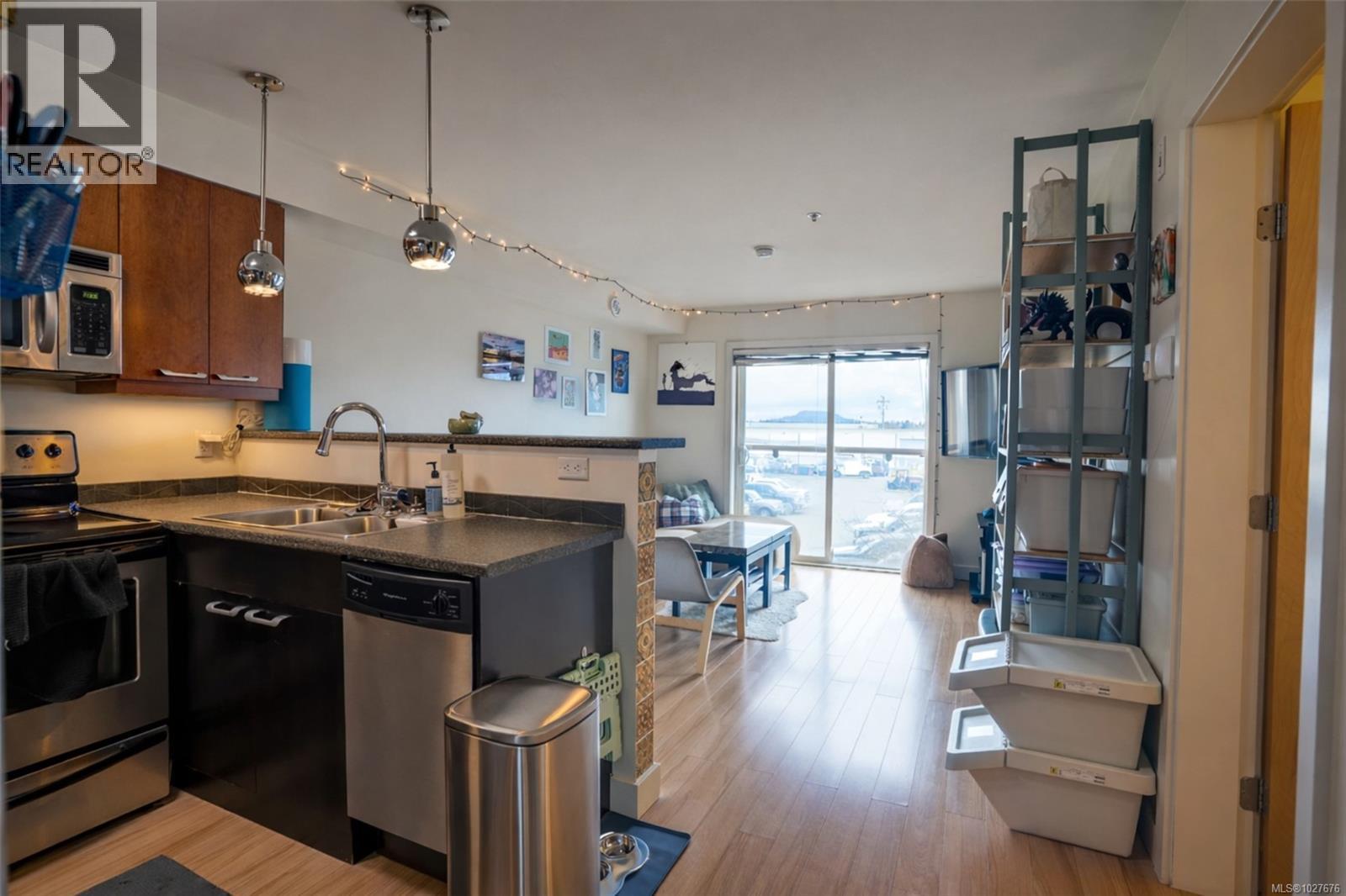 Residential in Victoria 5