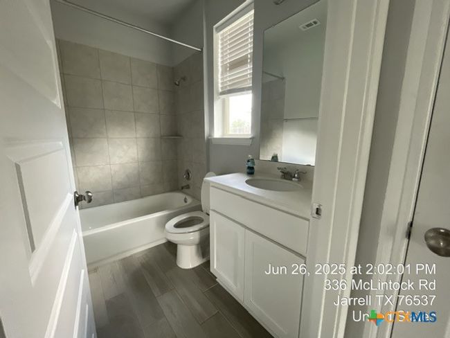 Bath | Image 24