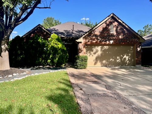 20901 Jumpers Delight Ln, Pflugerville, TX, 78660-7626 | Card Image