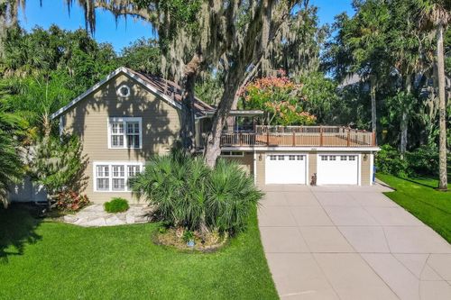 1582 Prairie Rd, ENTERPRISE, FL, 32725-2470 | Card Image