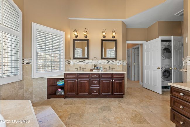 204 Stillhouse Rd, House other with 5 bedrooms, 5 bathrooms and null parking in MILLSTONE TOWNSHIP NJ | Image 44