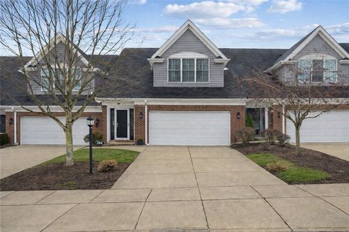 204 Lenox Ct, Imperial, PA, 15126-1274 | Card Image