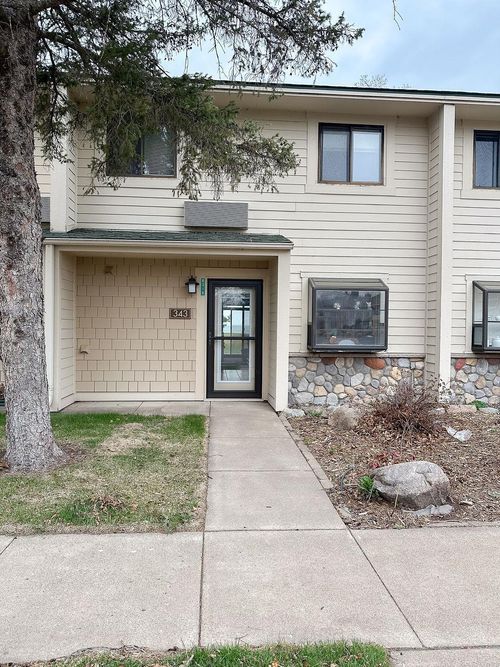 343-8318 Tuxedo Rd, Onamia, MN, 56359-7966 | Card Image