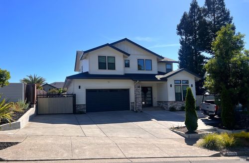 1990 Long Leaf Court, Santa Rosa, CA, 95403 | Card Image