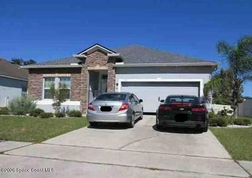 347 Gladesdale St, Haines City, FL, 33844-6793 | Card Image