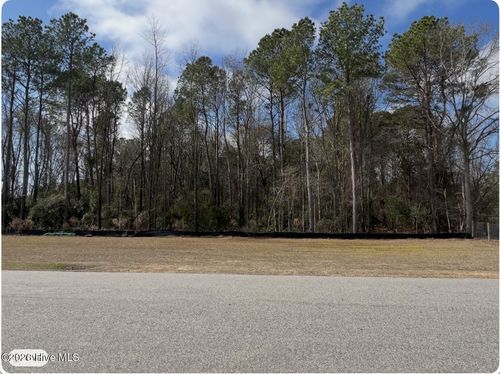 0 Pierce St, Clinton, NC, 28328 | Card Image