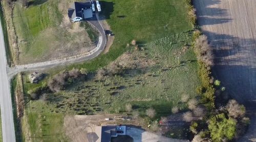 Lot 8 J Avenue Highway, Perry, IA, 50220 | Card Image