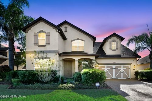 205 Porta Rosa Cir, St Augustine, FL, 32092-0496 | Card Image