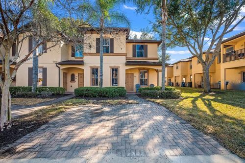 300 Miramar Ave, DAVENPORT, FL, 33897 | Card Image