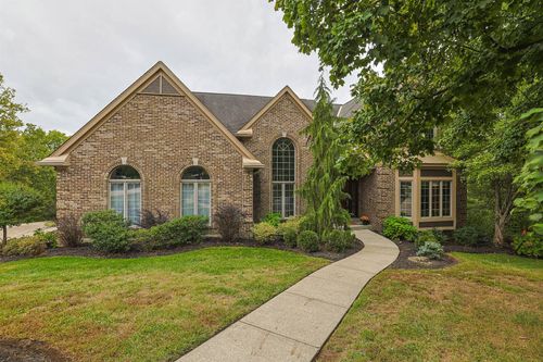 777 Abbotsbury Pl, Edgewood, KY, 41017-9679 | Card Image