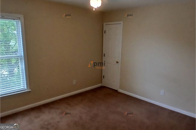 3608 Wood Point Way, House other with 3 bedrooms, 3 bathrooms and null parking in Gainesville GA | Image 7