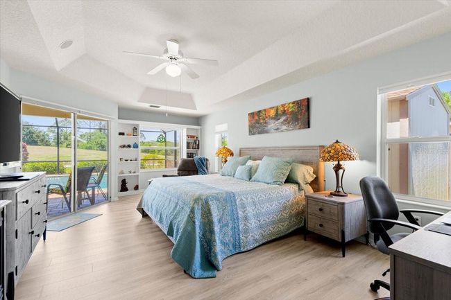67 Westover Ln, House other with 3 bedrooms, 2 bathrooms and null parking in PALM COAST FL | Image 15