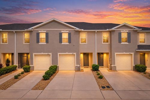 962 Lido Drive, Howey In The Hills, FL, 34737 | Card Image