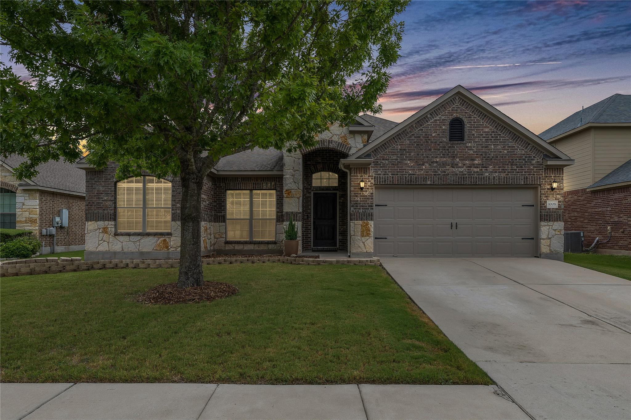 Residential in Hutto 4