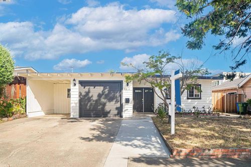 3814 Clough Ave, Fremont, CA, 94538-3406 | Card Image