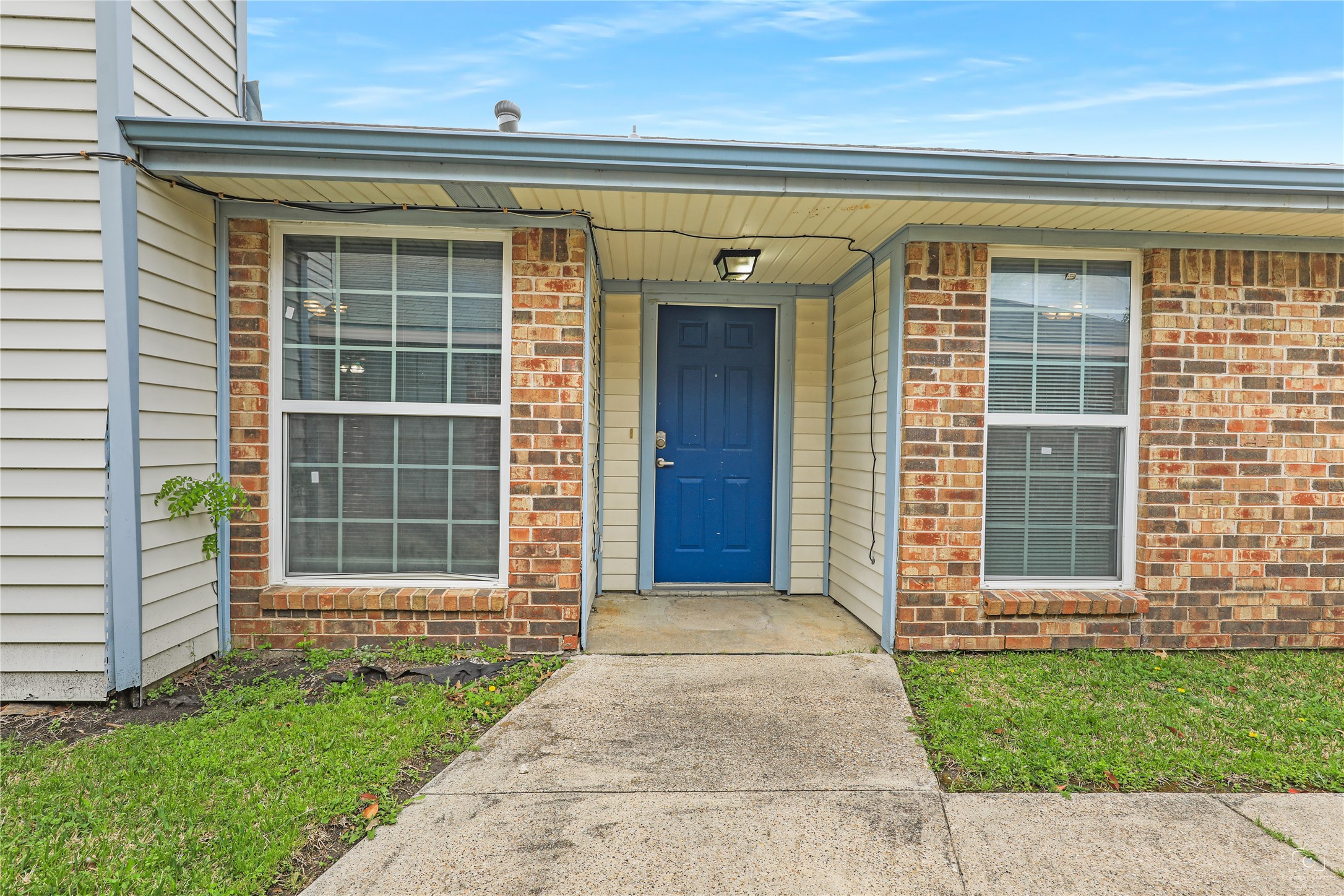 Residential Income in Rowlett 3