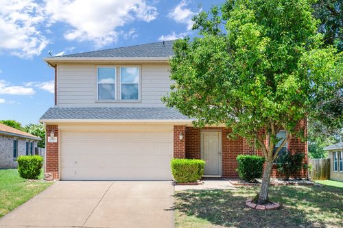 1347 Hayes St, Cedar Hill, TX, 75104-8162 | Card Image