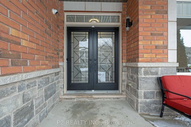 8 Philips Lake Crt, House other with 5 bedrooms, 5 bathrooms and 2 parking in Richmond Hill ON | Image 5
