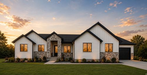 111-780 S Chancelor Way, Grantsville, UT, 84029 | Card Image