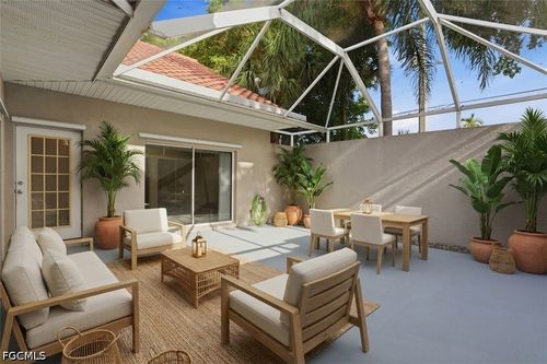 16b-4263 Covey Cir, NAPLES, FL, 34109-2503 | Card Image