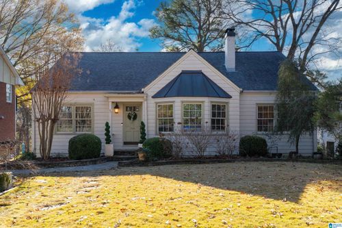 1745 Wellington Rd, HOMEWOOD, AL, 35209-4022 | Card Image