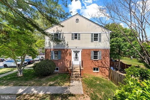 6014 Ticonderoga Ct, BURKE, VA, 22015-3356 | Card Image