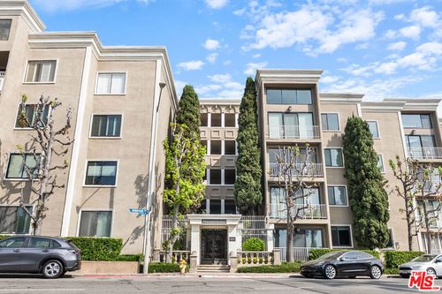 308-8455 Fountain Ave, West Hollywood, CA, 90069-2530 | Card Image