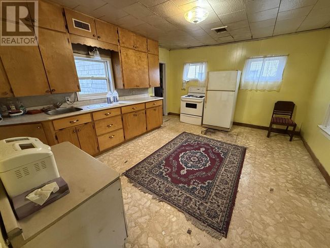 455 Main St, House other with 2 bedrooms, 1 bathrooms and null parking in O'leary PE | Image 4