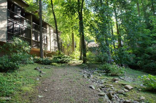 apt-613-1235 Ski Mountain Rd, Gatlinburg, TN, 37738-3842 | Card Image